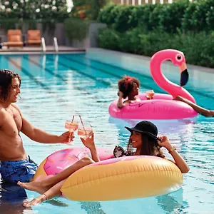 4* Hotel Revier -